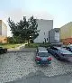 Borowiecka Elżbieta, lek. stomatolog. Spec. ortodonta. Gabinet