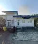 Wiernik Anna. Gabinet lekarski